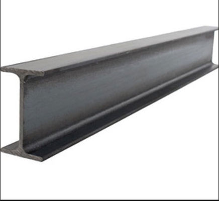 GB/T 11263-2010 الملفات الشخصية الفولاذ المقاوم للصدأ المطاط الساخن I العوارض HW100x100mm إلى HW502x470mm