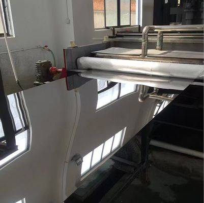 1.4841 310 S31000 أسطوانات قطاع الفولاذ المقاوم للصدأ سطح المرآة سمك 0.2mm