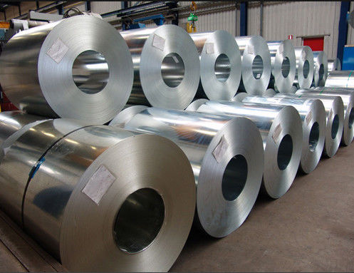 ASME SA240 310S UNS S31008 الفولاذ المقاوم للصدأ الملفوف المسطح