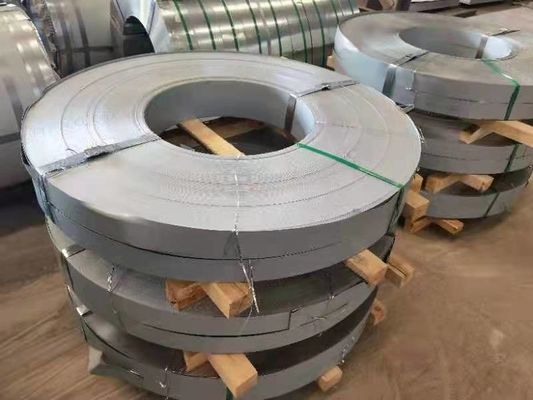 1/2 صلبة 316L قطاع الفولاذ المقاوم للصدأ 8K النهاية EN 1.4404 0.1-3mm