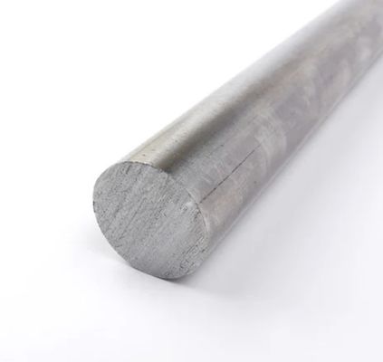 ASTM A108 1&quot; 1045 الستيل الدائري البار النهاية الباردة الستيل اللين البار الدائري