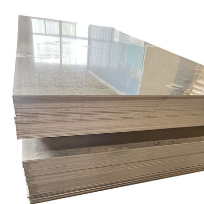 A653 A653M CS النوع A الصفيحة الصلبية المقاومة الباردة 28Ga