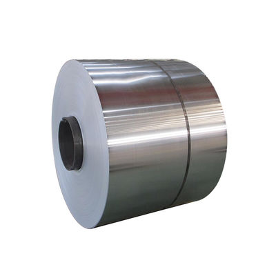 0.6mm سبيكة النحاس الألومنيوم الصف 6063 T5 المطاط الساخن المطاط البارد