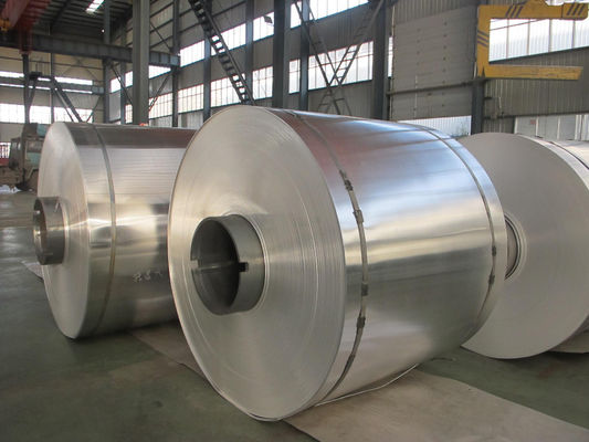 0.6mm سبيكة النحاس الألومنيوم الصف 6063 T5 المطاط الساخن المطاط البارد