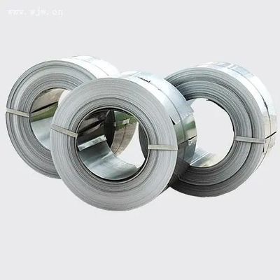 AMS 5514 ASTM A240 بطاقة الفولاذ المقاوم للصدأ
