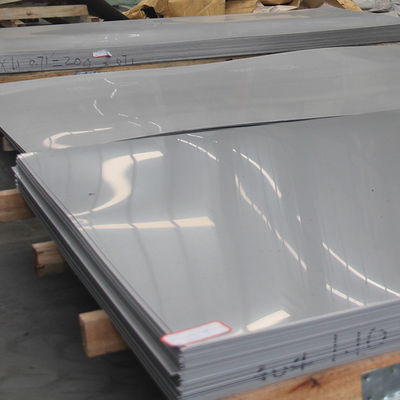 الصناعة 300000 طن صفيحة الفولاذ الملمع ASTM GIS AISI
